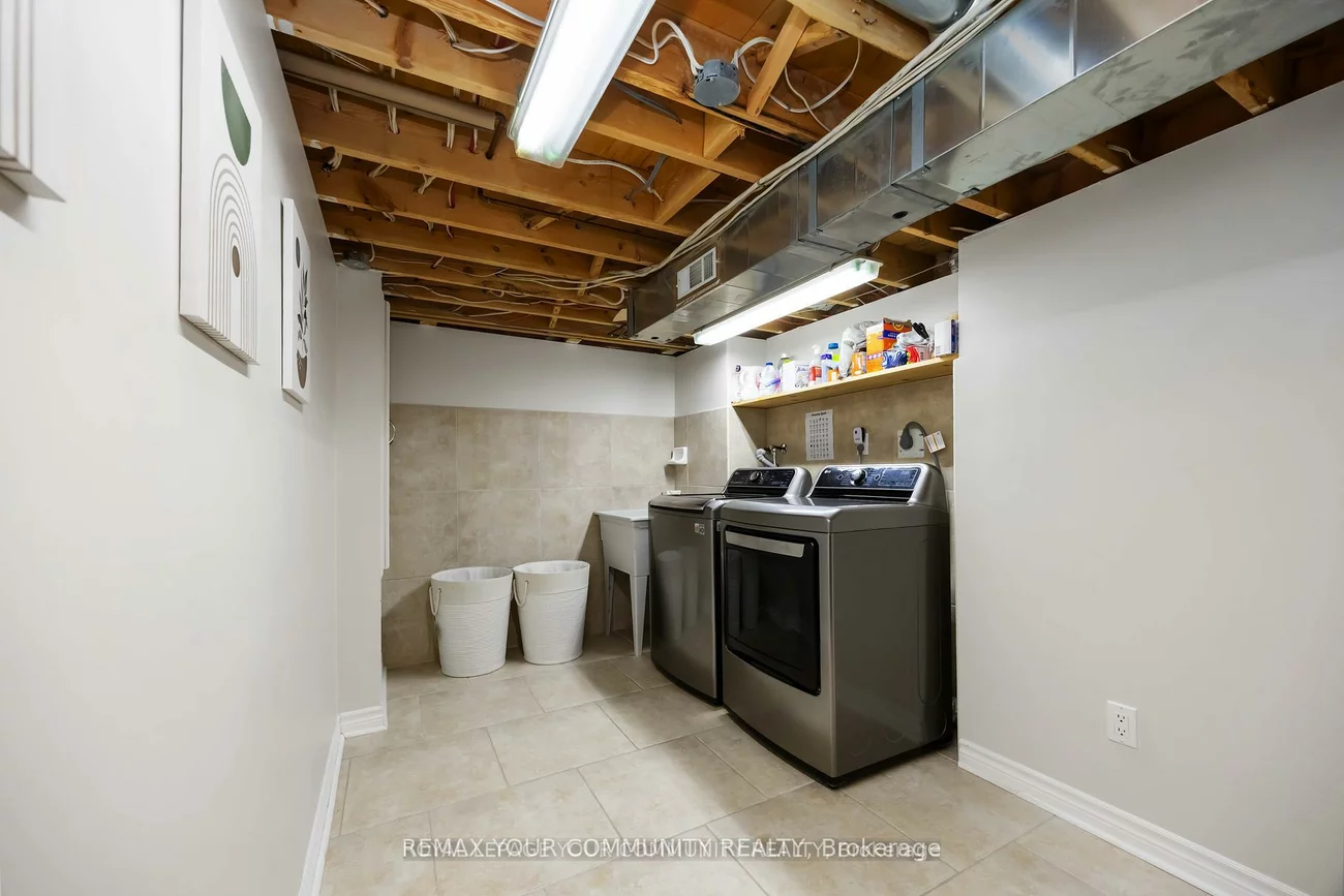 57, Turning Leaf, Sonoma Heights, Vaughan