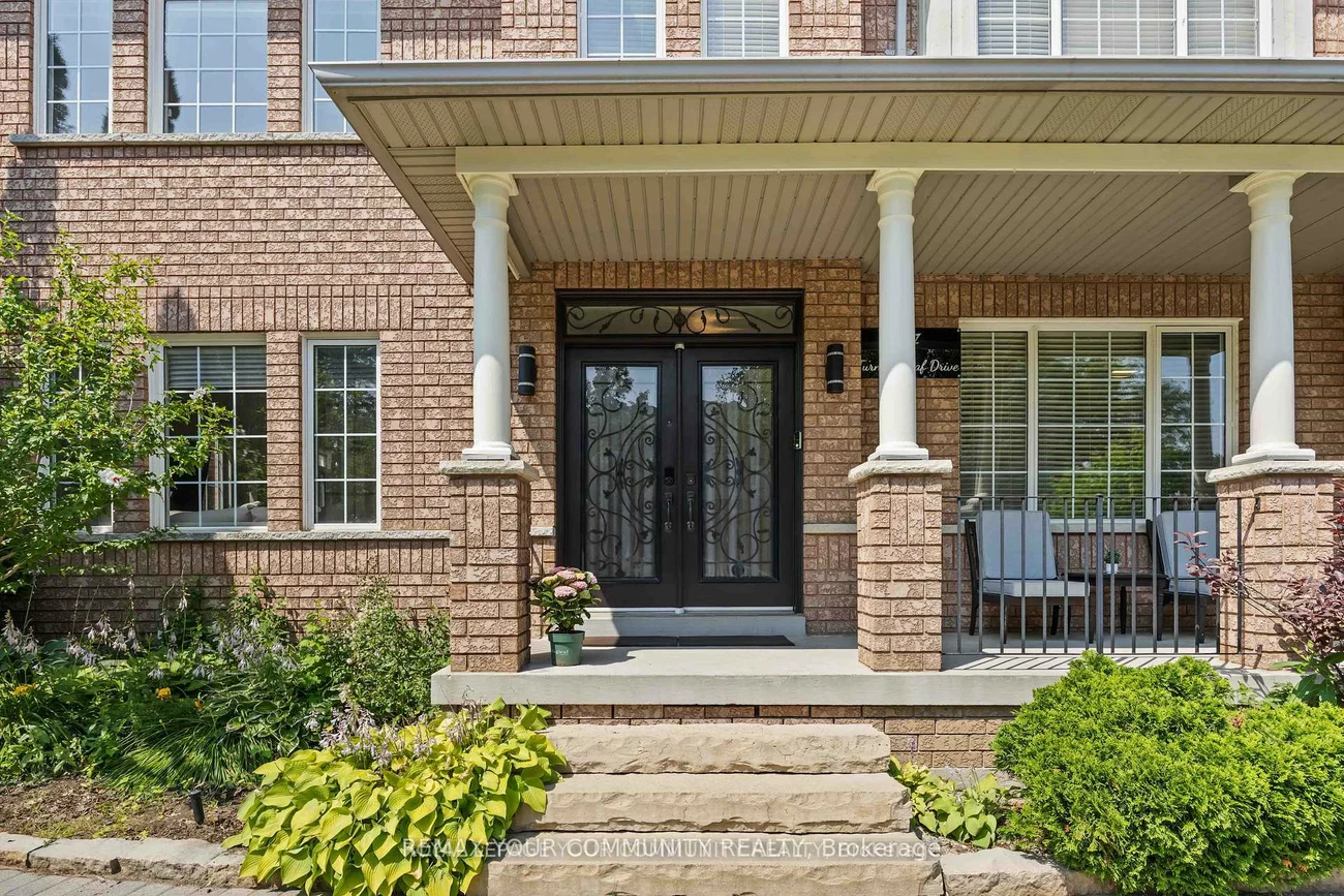 57, Turning Leaf, Sonoma Heights, Vaughan