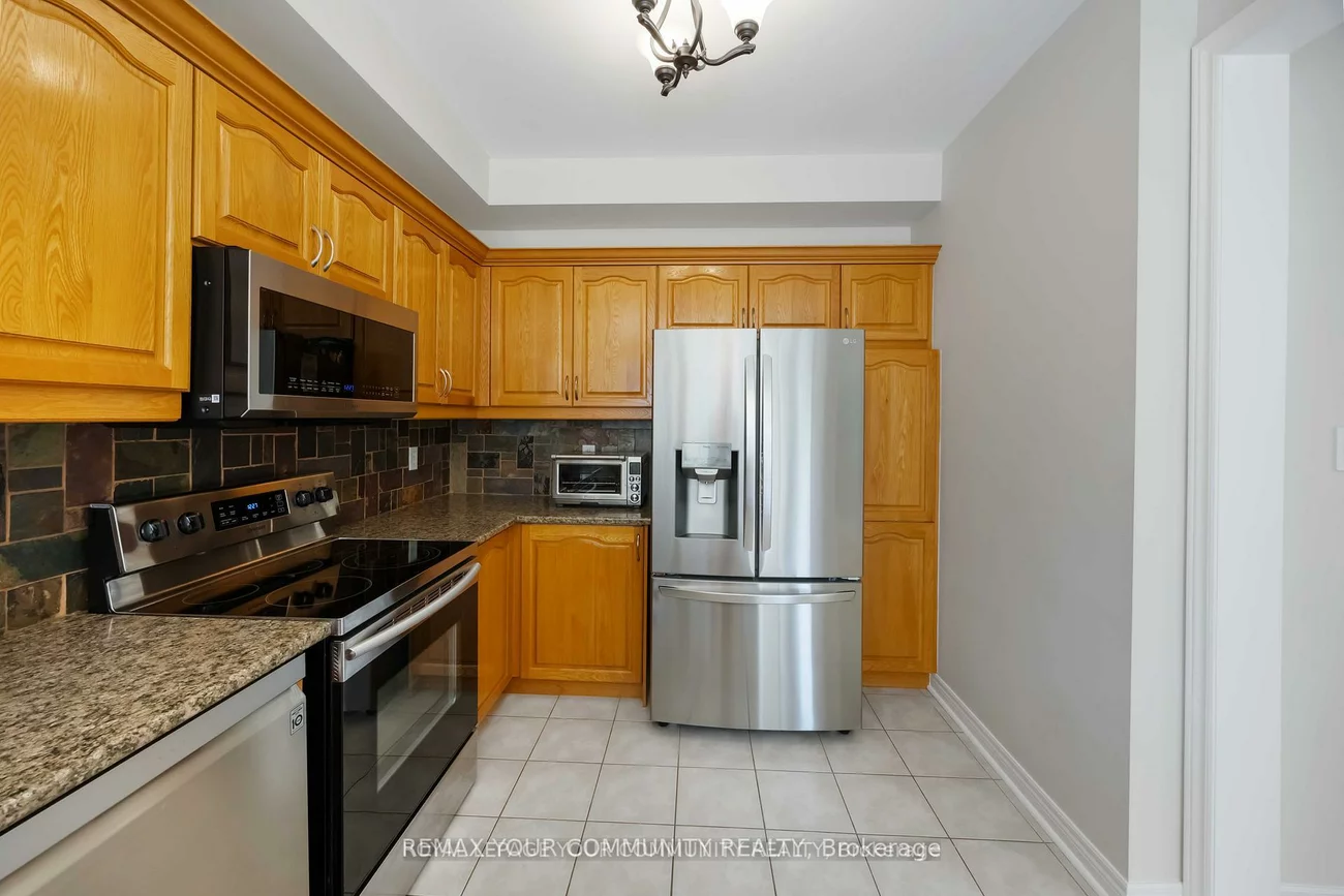 57, Turning Leaf, Sonoma Heights, Vaughan