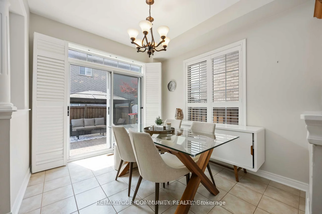 57, Turning Leaf, Sonoma Heights, Vaughan