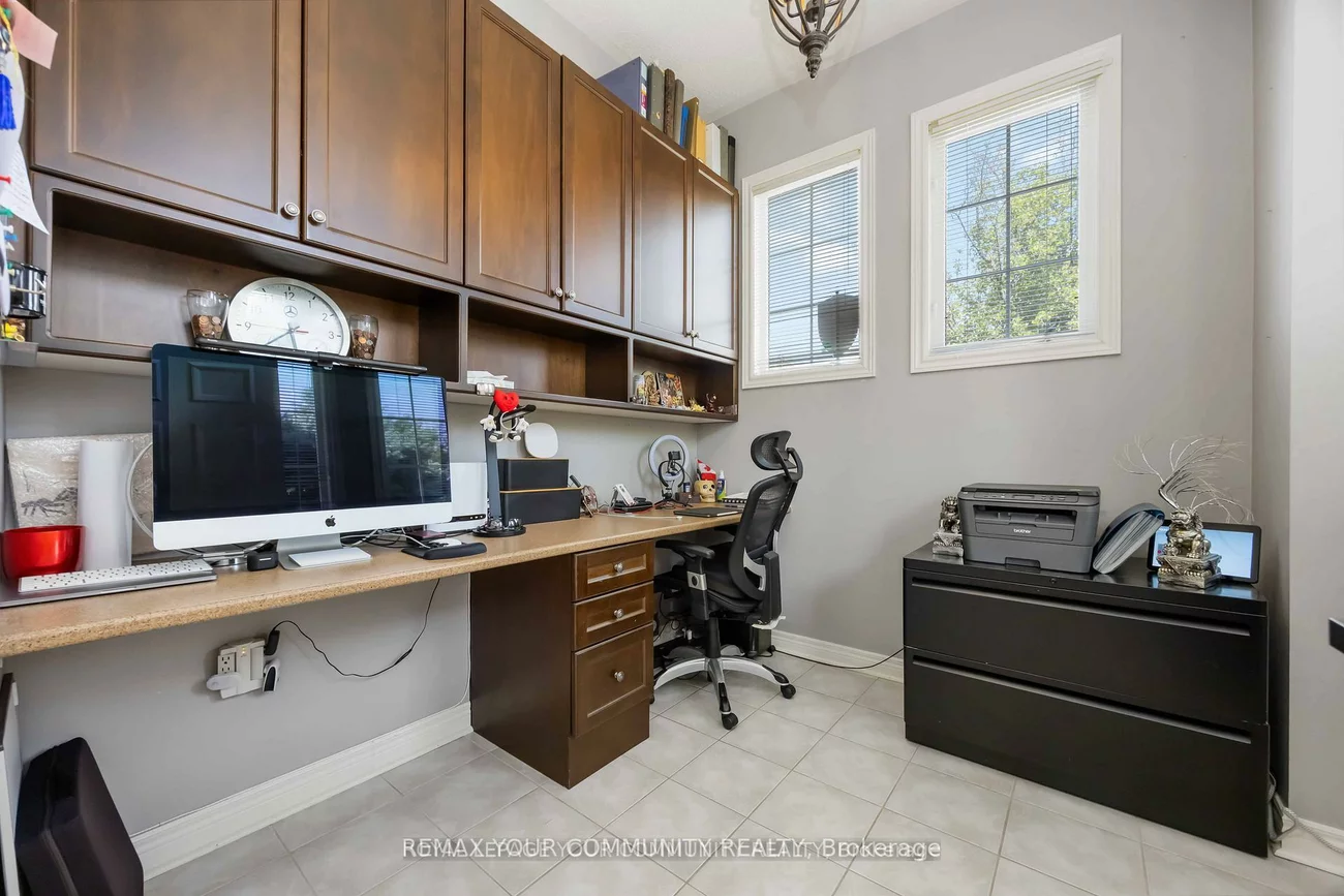 57, Turning Leaf, Sonoma Heights, Vaughan
