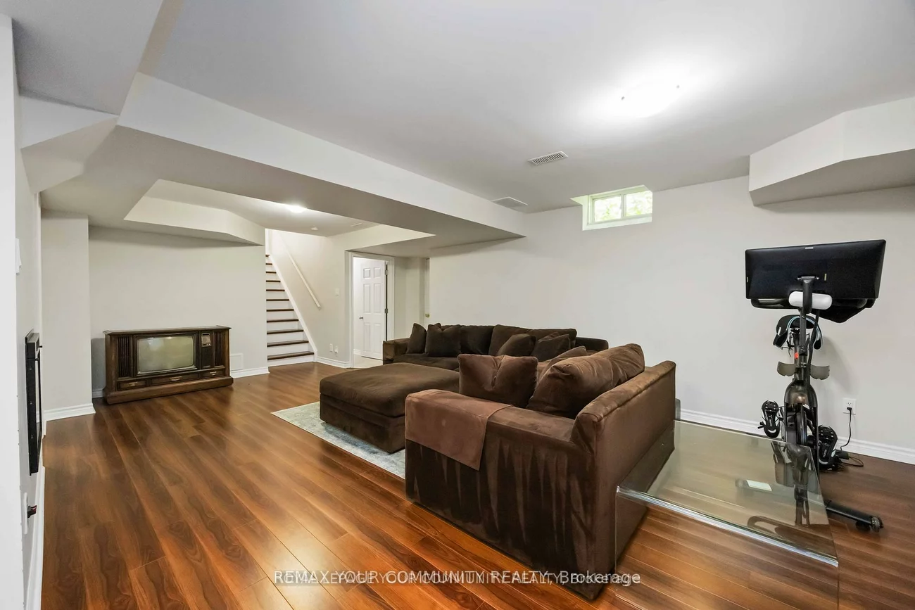 57, Turning Leaf, Sonoma Heights, Vaughan