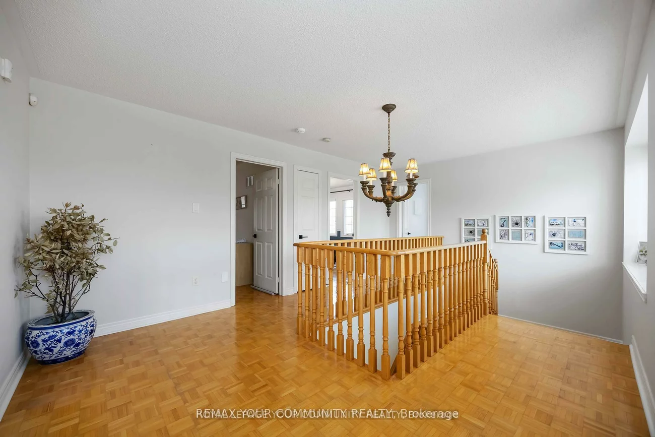 57, Turning Leaf, Sonoma Heights, Vaughan