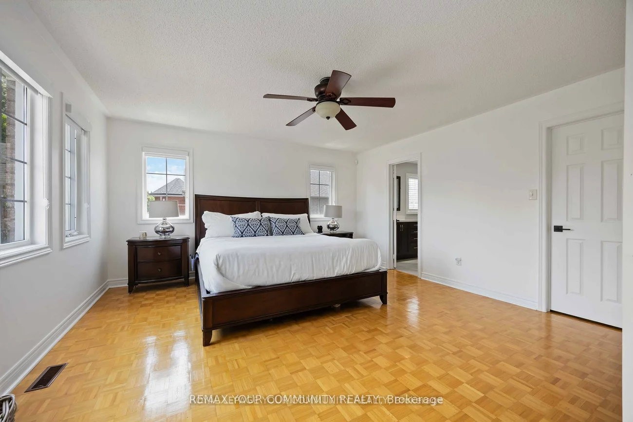 57, Turning Leaf, Sonoma Heights, Vaughan