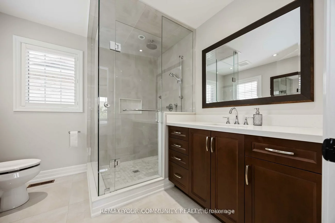 57, Turning Leaf, Sonoma Heights, Vaughan