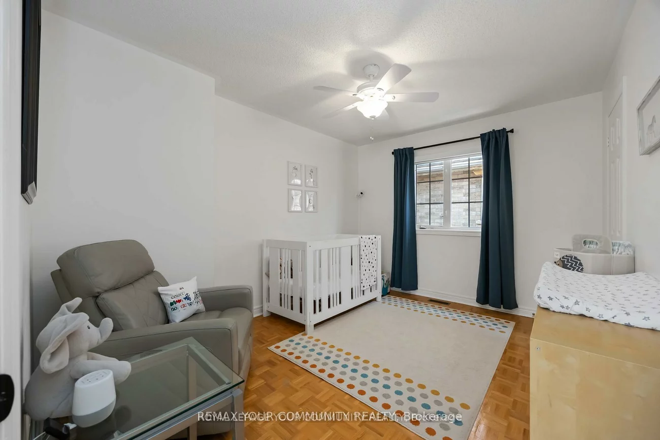 57, Turning Leaf, Sonoma Heights, Vaughan