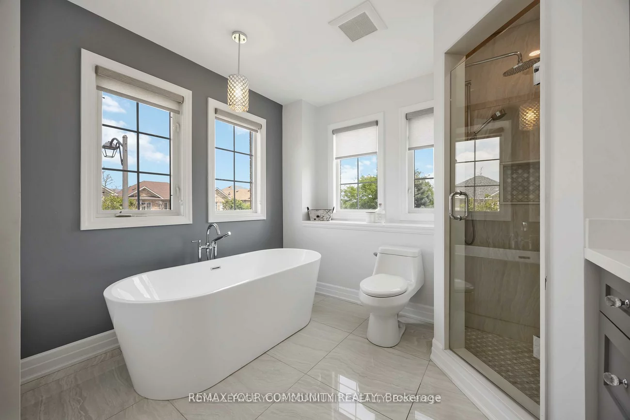 57, Turning Leaf, Sonoma Heights, Vaughan