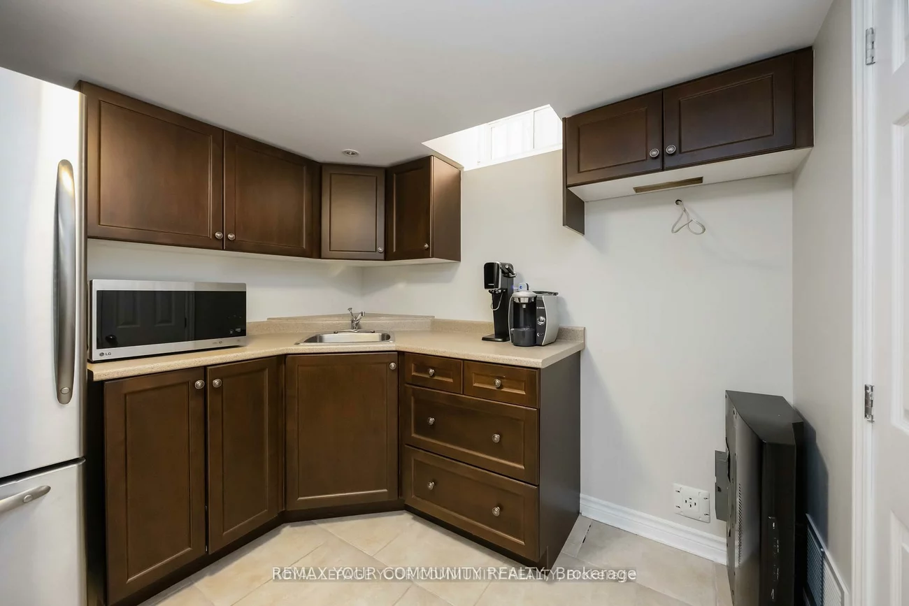 57, Turning Leaf, Sonoma Heights, Vaughan