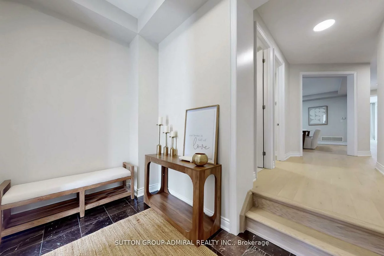 85, Coral Acres, Patterson, Vaughan