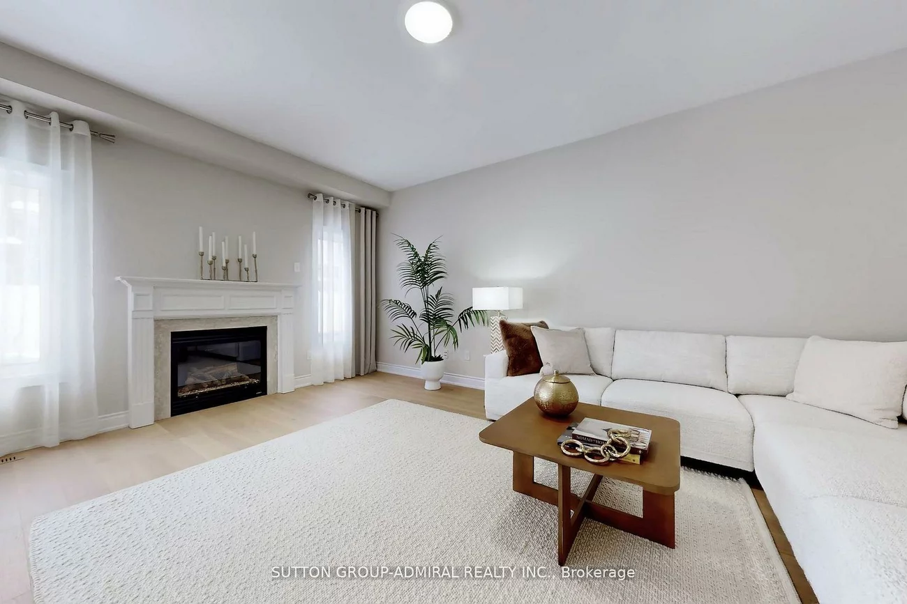 85, Coral Acres, Patterson, Vaughan