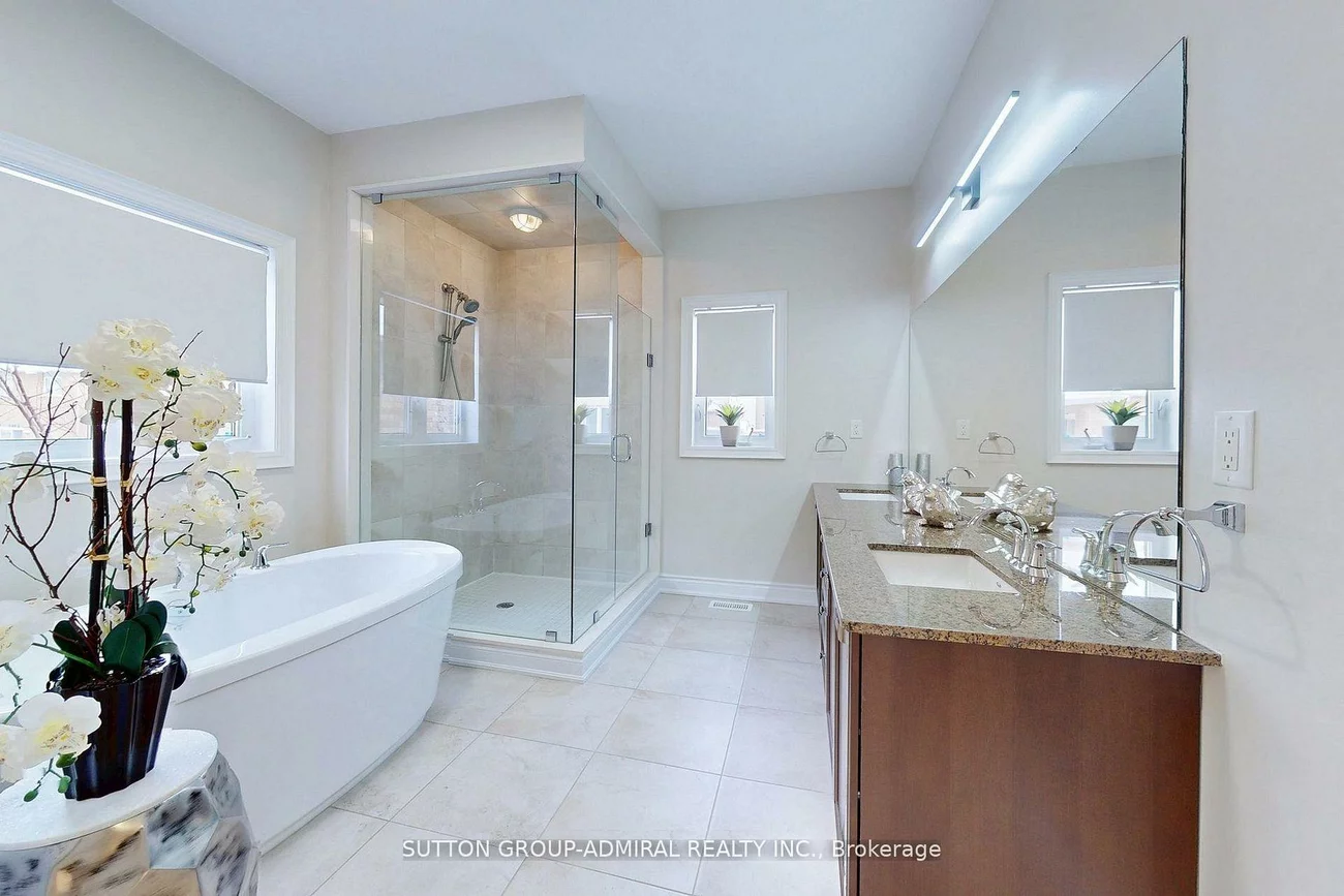 85, Coral Acres, Patterson, Vaughan