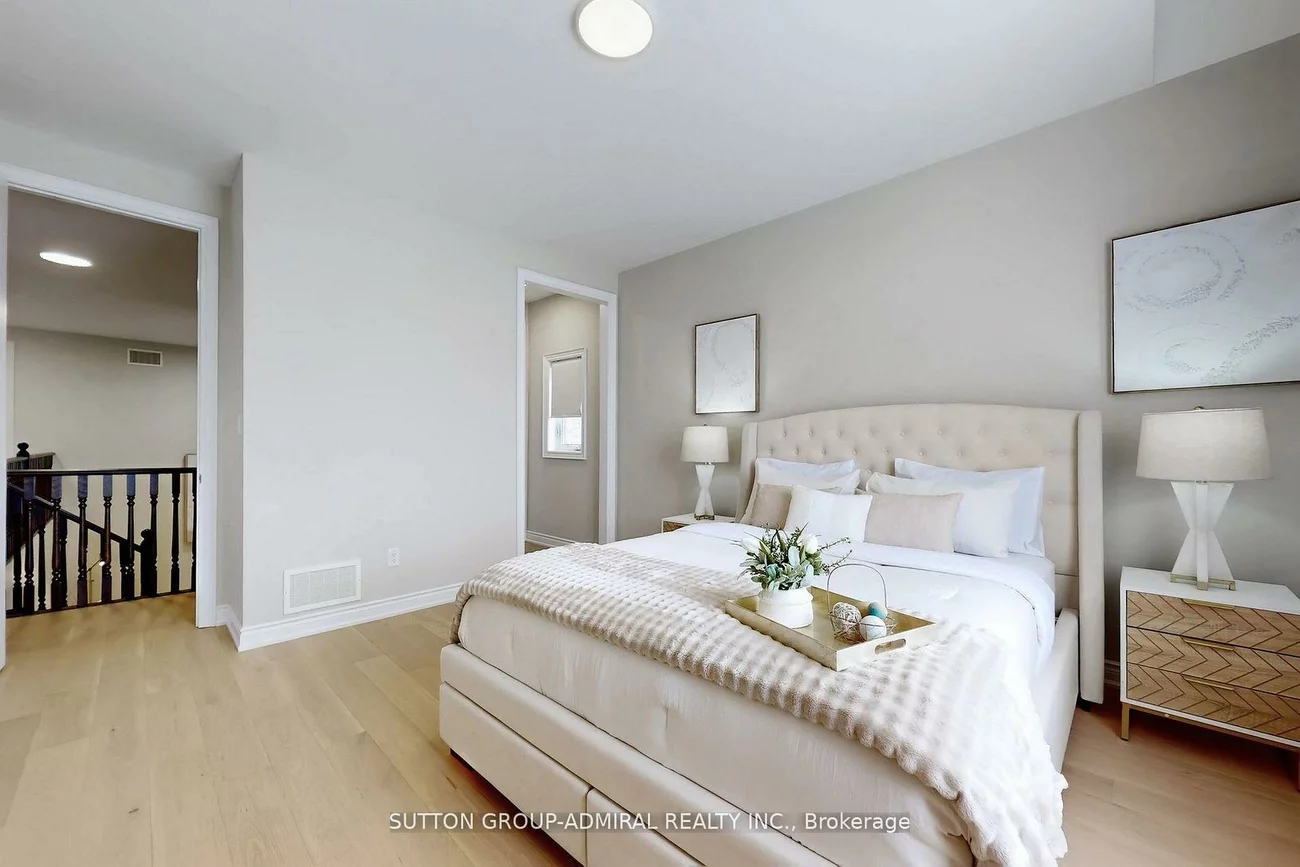 85, Coral Acres, Patterson, Vaughan