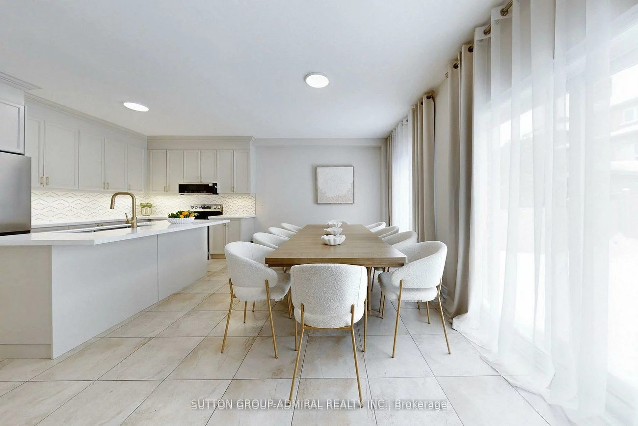 85, Coral Acres, Patterson, Vaughan