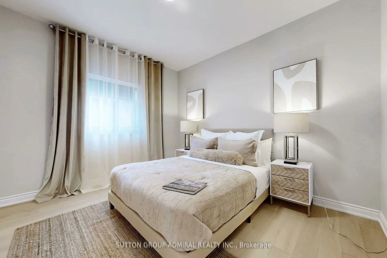 85, Coral Acres, Patterson, Vaughan