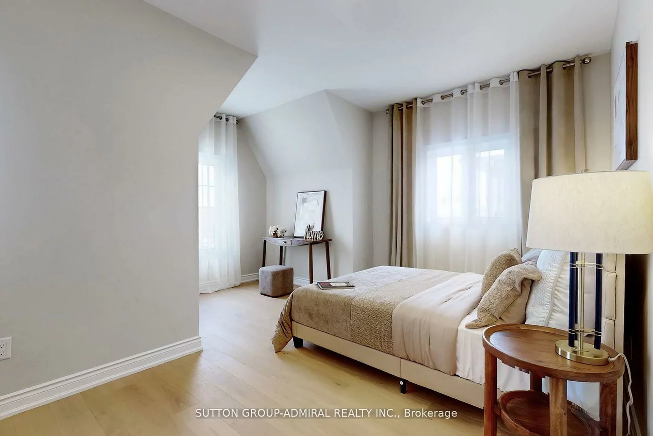 85, Coral Acres, Patterson, Vaughan