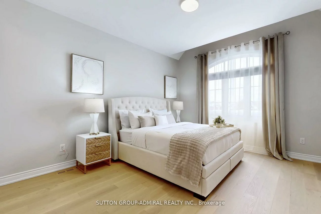 85, Coral Acres, Patterson, Vaughan