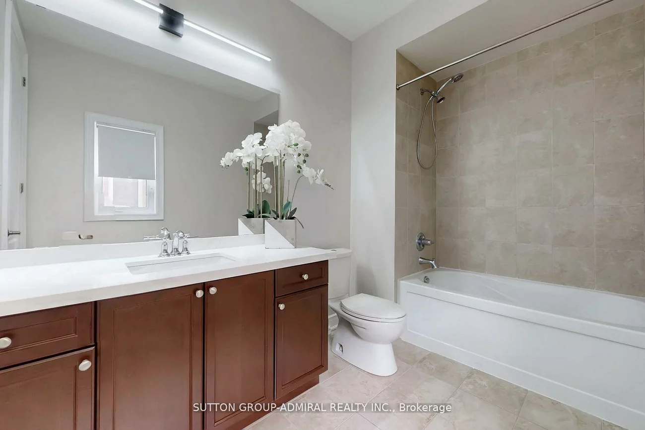 85, Coral Acres, Patterson, Vaughan