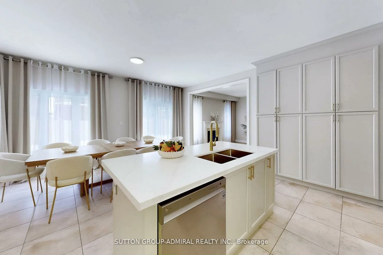 85, Coral Acres, Patterson, Vaughan