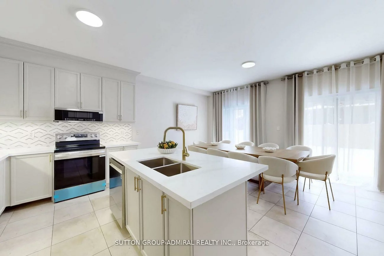 85, Coral Acres, Patterson, Vaughan