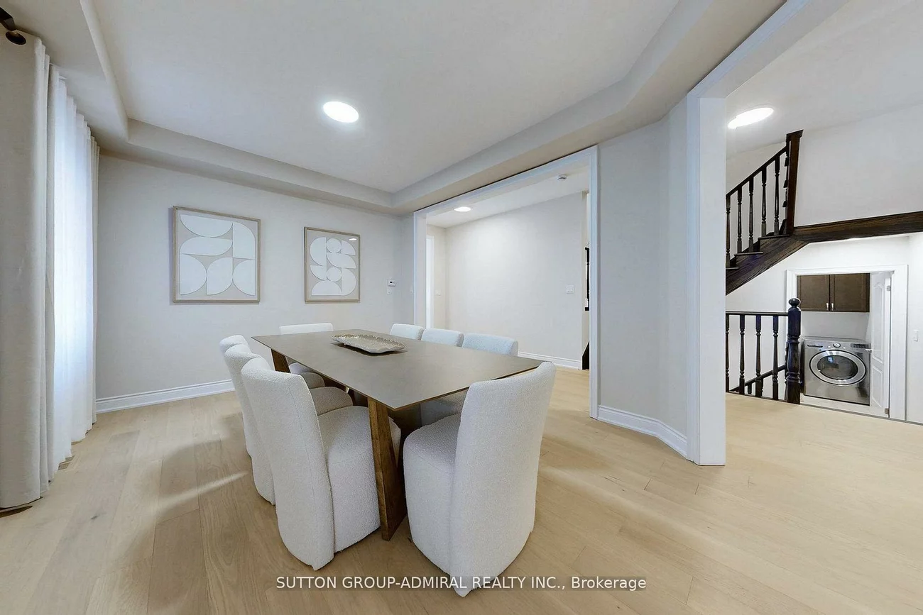 85, Coral Acres, Patterson, Vaughan