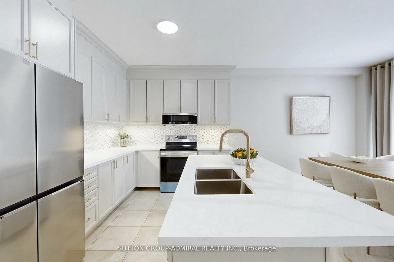 85, Coral Acres, Patterson, Vaughan