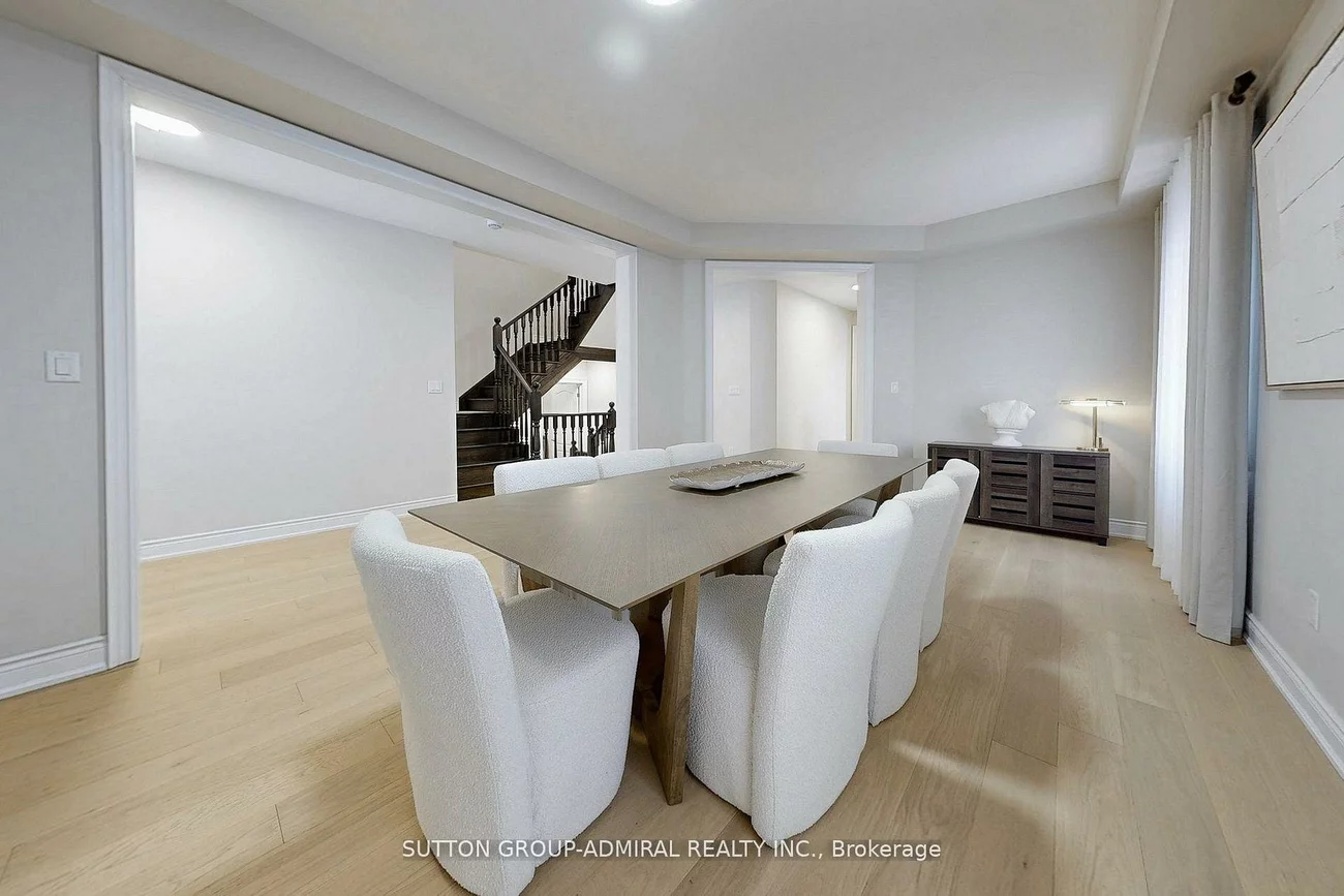 85, Coral Acres, Patterson, Vaughan