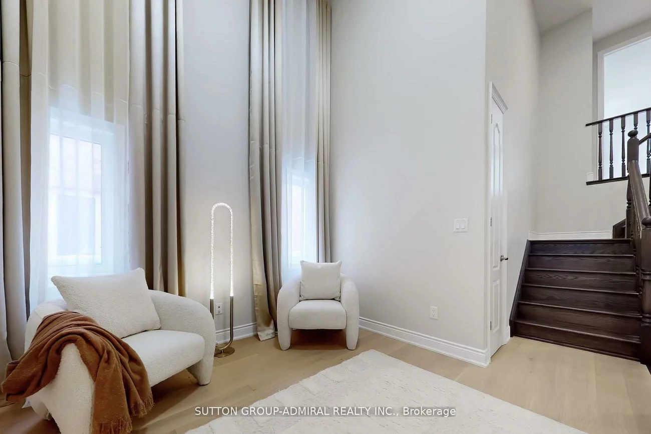 85, Coral Acres, Patterson, Vaughan