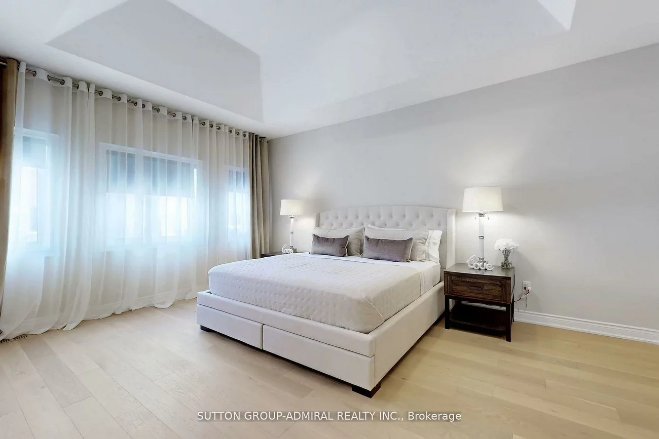 85, Coral Acres, Patterson, Vaughan