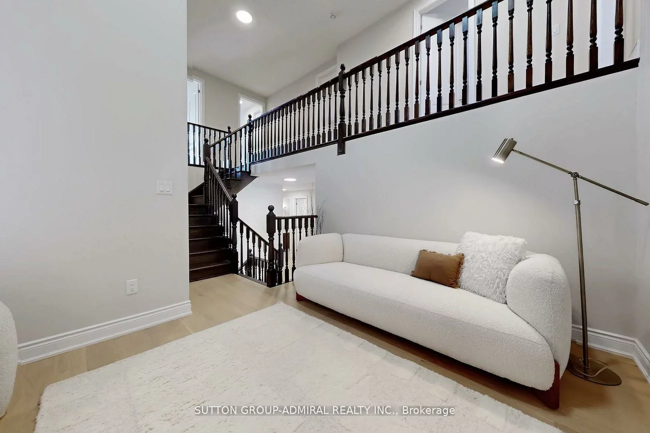 85, Coral Acres, Patterson, Vaughan