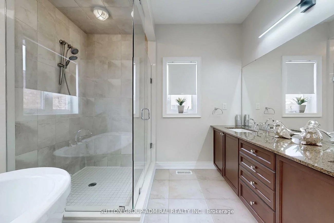 85, Coral Acres, Patterson, Vaughan