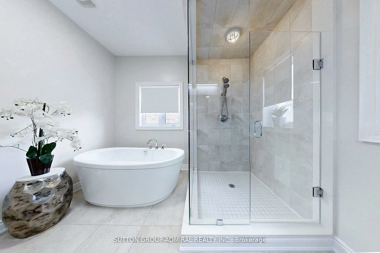 85, Coral Acres, Patterson, Vaughan