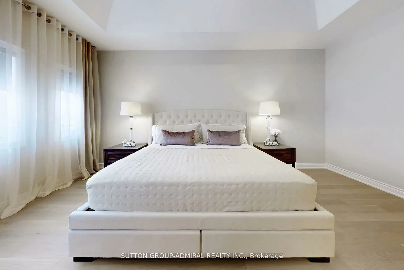 85, Coral Acres, Patterson, Vaughan