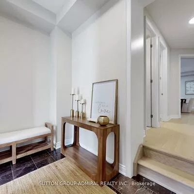 85, Coral Acres, Patterson, Vaughan