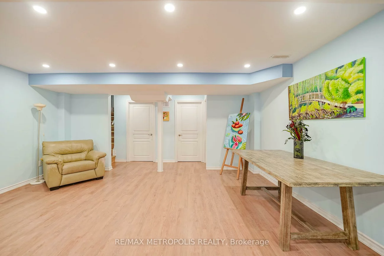 58, Lady Loretta, Patterson, Vaughan