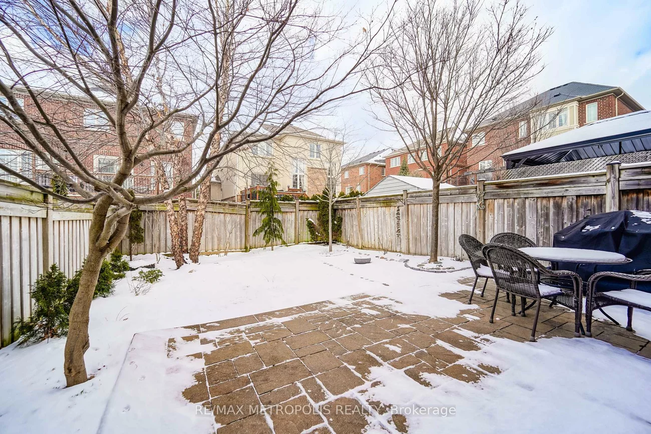 58, Lady Loretta, Patterson, Vaughan