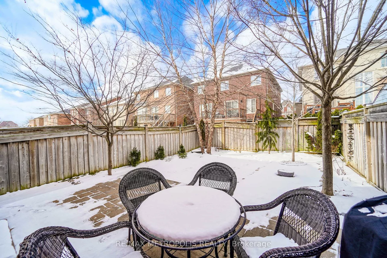 58, Lady Loretta, Patterson, Vaughan