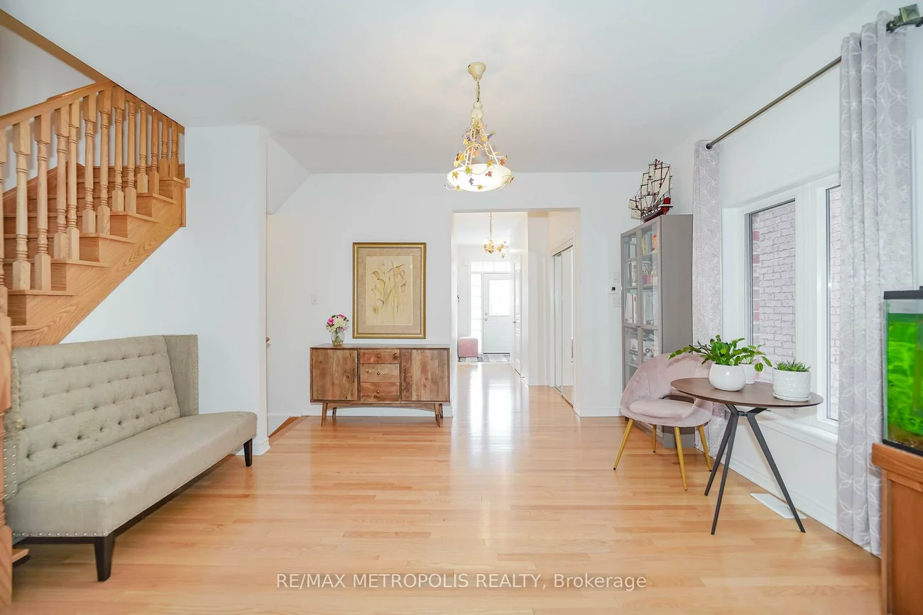 58, Lady Loretta, Patterson, Vaughan