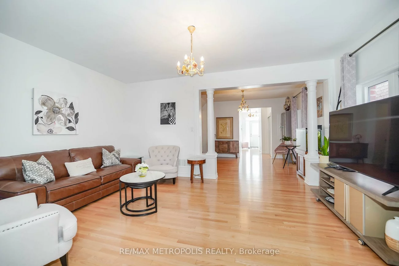 58, Lady Loretta, Patterson, Vaughan