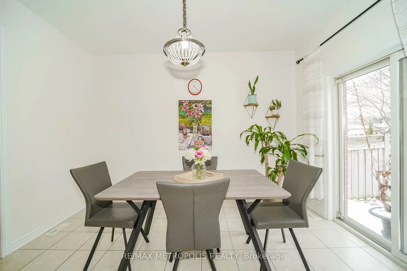 58, Lady Loretta, Patterson, Vaughan