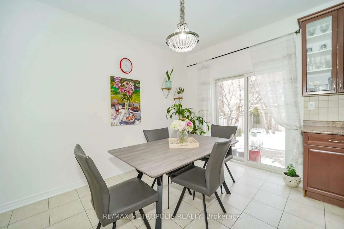 58, Lady Loretta, Patterson, Vaughan