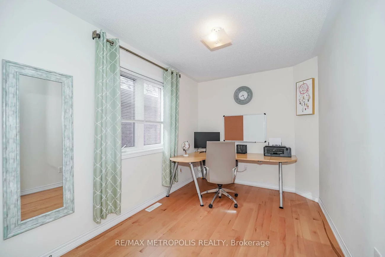 58, Lady Loretta, Patterson, Vaughan