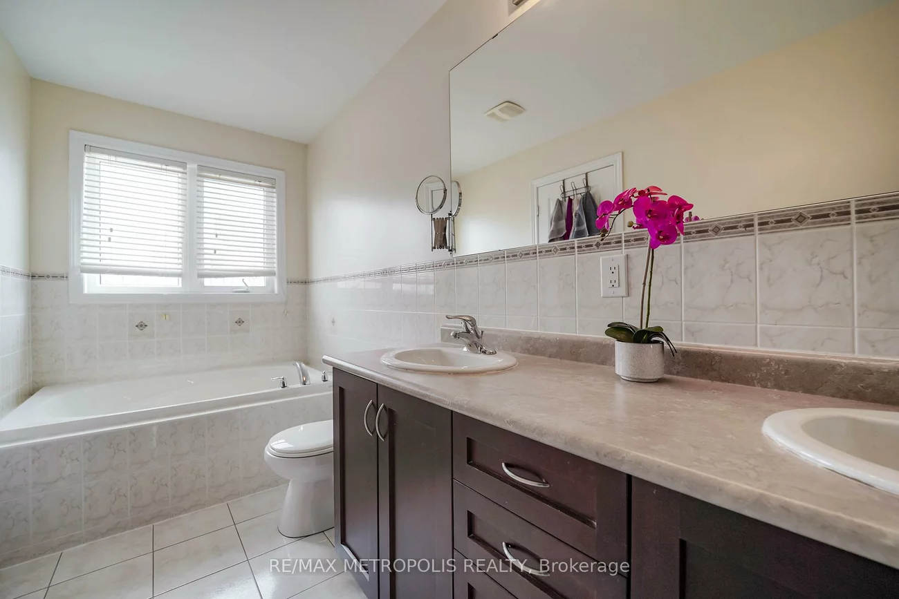 58, Lady Loretta, Patterson, Vaughan