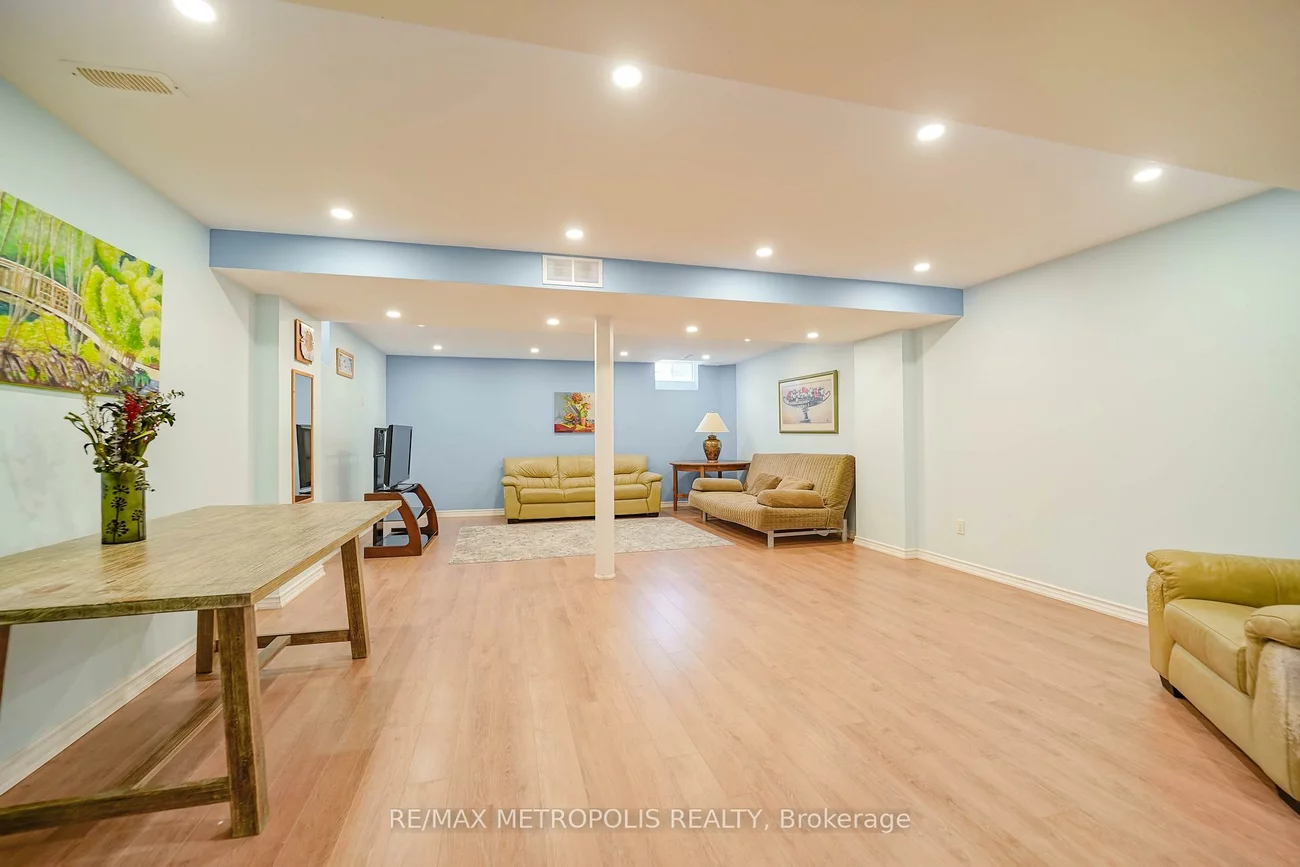 58, Lady Loretta, Patterson, Vaughan