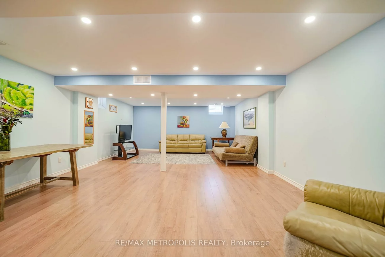 58, Lady Loretta, Patterson, Vaughan