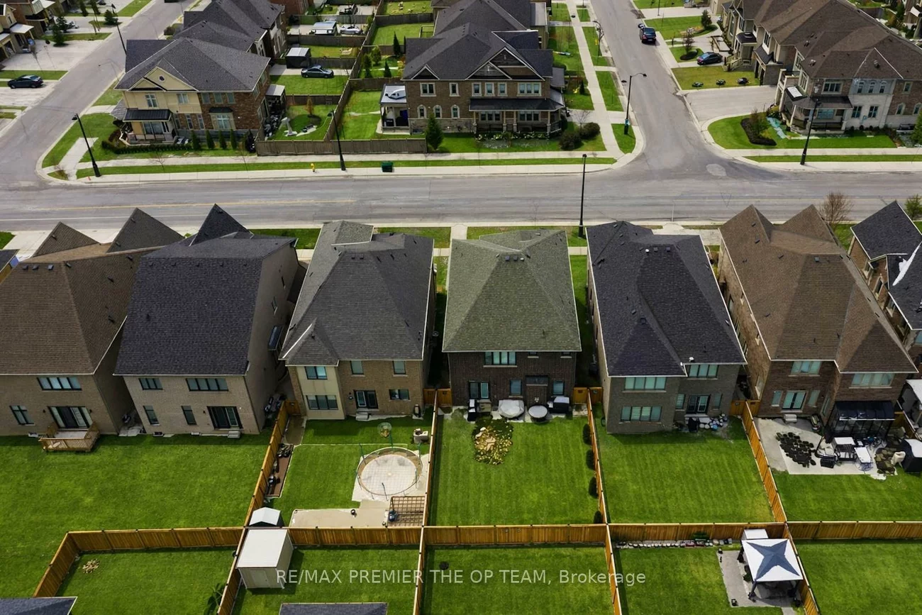 145, Timber Creek, Kleinburg, Vaughan