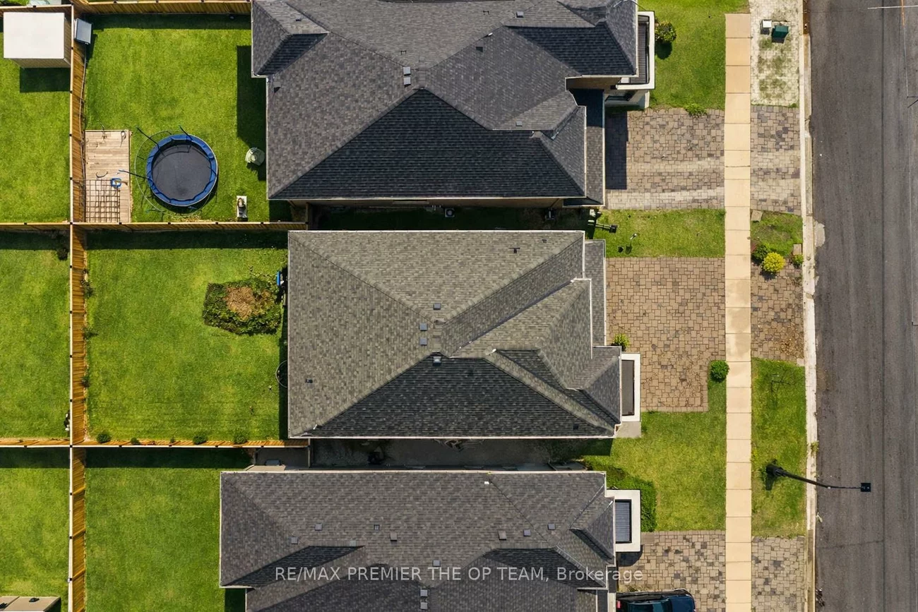 145, Timber Creek, Kleinburg, Vaughan