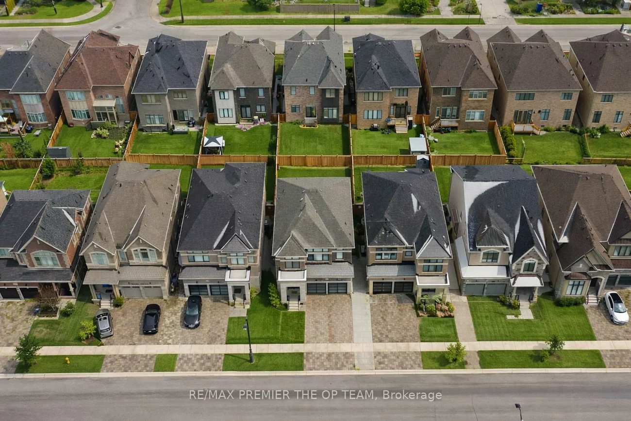 145, Timber Creek, Kleinburg, Vaughan