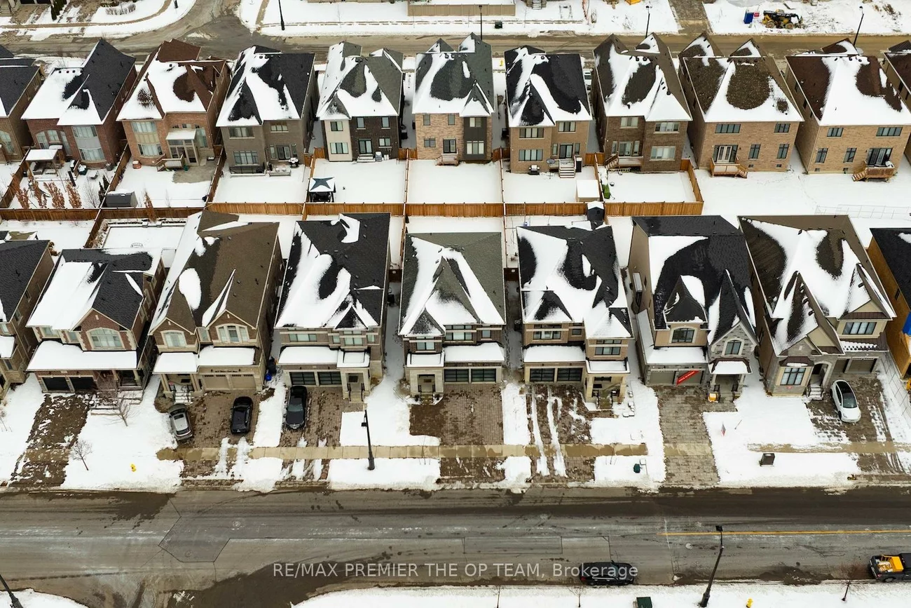 145, Timber Creek, Kleinburg, Vaughan