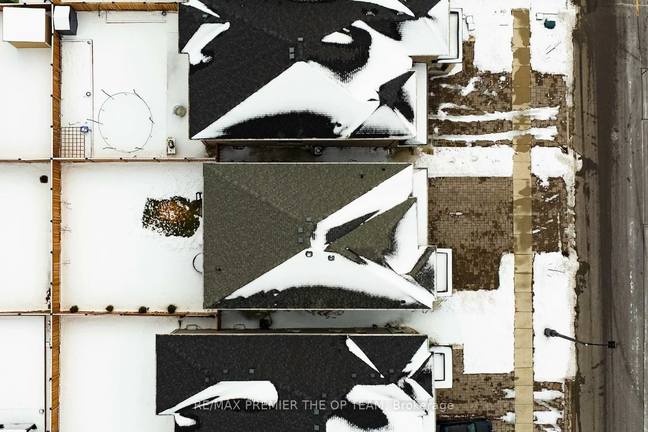 145, Timber Creek, Kleinburg, Vaughan