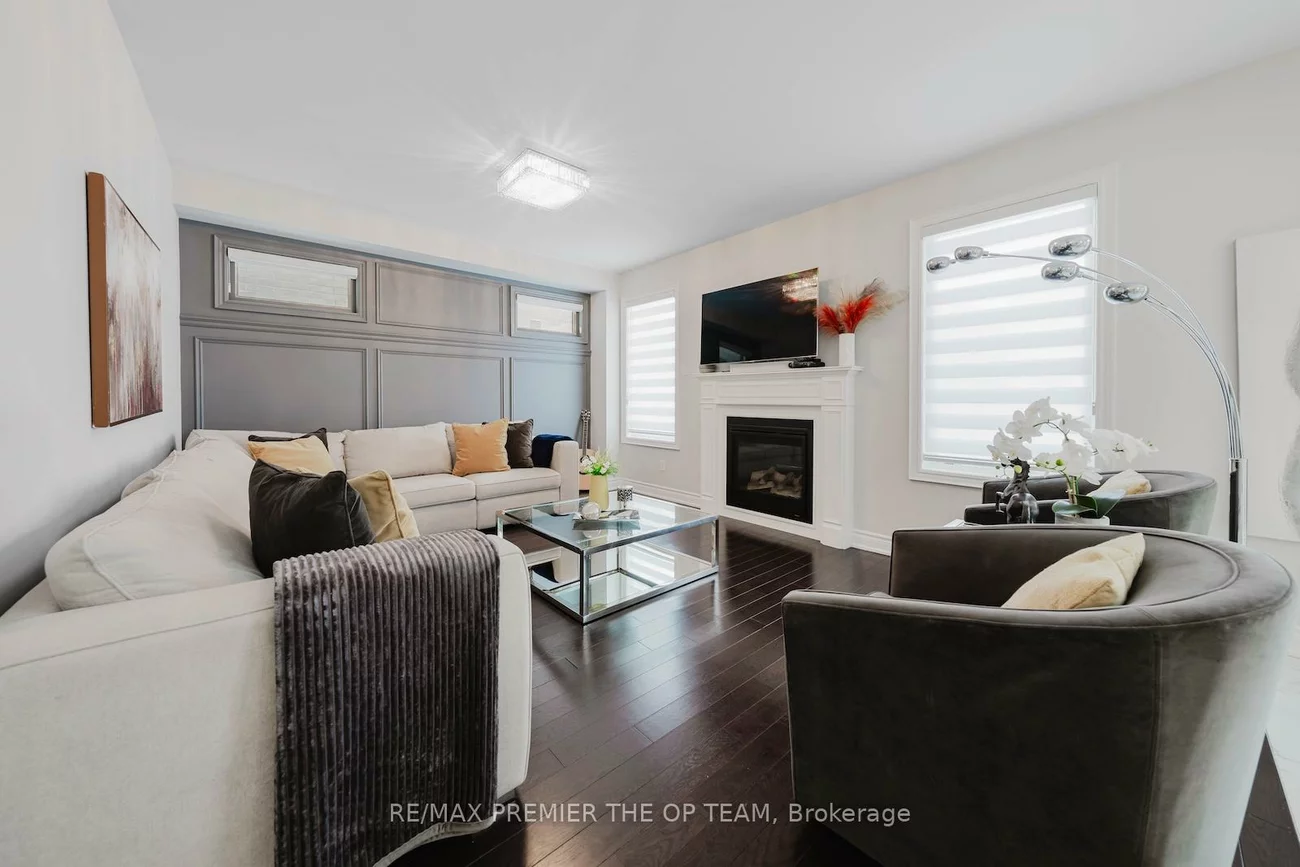 145, Timber Creek, Kleinburg, Vaughan